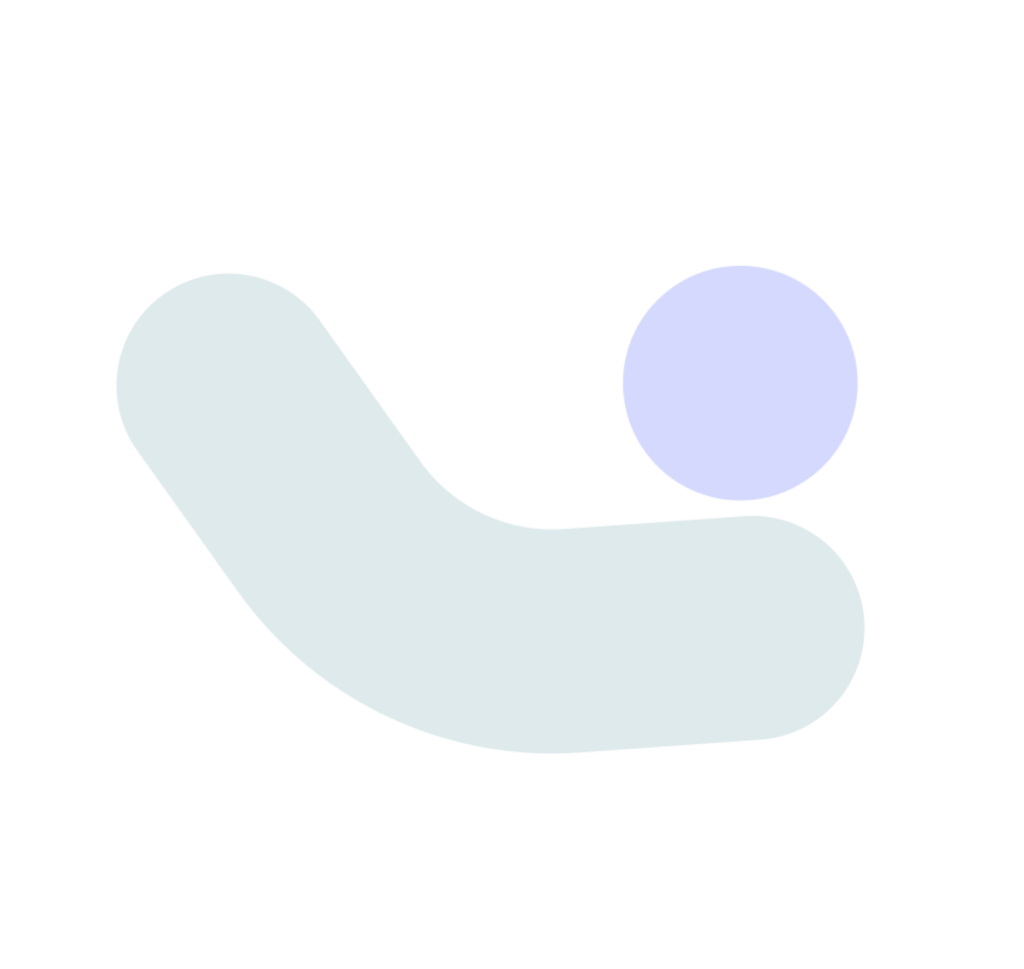 umhcc graphic waving b